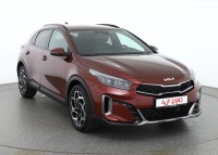 Kia xcee'd XCeed 1.6 GDI Aut.