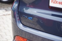 Jeep Compass 1.3 Hybrid S Plug-In 4WD