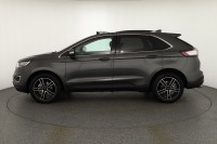 Vorschau: Ford Edge 2.0 TDCi Titanium 4x4