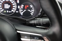 Mazda 3 2.0 SKYACTIV-X