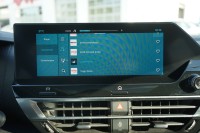 Citroen C4 PureTech 130 Aut.