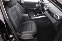 MG ZS 1.5 Hybrid Luxury Aut.