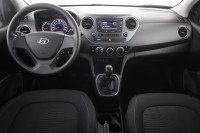 Hyundai i10 1.0 Passion