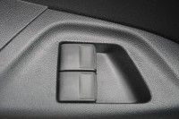 Peugeot 108 TOP 1.2 12V VTi Style