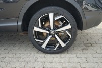 Nissan Qashqai 1.6 DIG-T