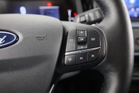 Ford Tourneo Courier Active 1.0 EB