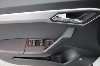 Seat Arona 1.5 TSI DSG FR