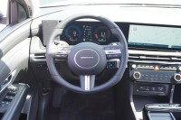 Hyundai Tucson 1.6T-GDI HEV Aut.
