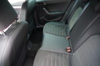 Seat Arona 1.5 TSI DSG FR Beats