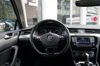 VW Passat Variant 1.4 TSI DSG Highline