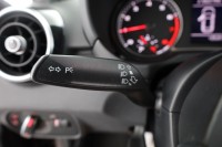 Audi A1 Sportback 1.0 TFSI S-Line