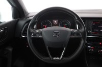 Seat Ateca 2.0 TSI DSG 4Drive