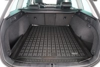 VW Passat Variant 1.5 TSI Elegance