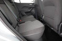 VW T-Cross 1.5 TSI DSG Facelift