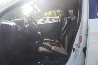 Mitsubishi Space Star 1.2 Intro Edition+