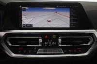 BMW 318 318i Touring M Sport