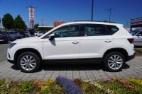 Seat Ateca 1.4 FR