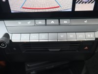 Opel Astra ST 1.2 Turbo