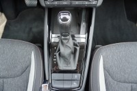 Skoda Kamiq 1.5 TSI Style DSG