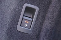 Audi A4 Avant 35 2.0 TFSI basis