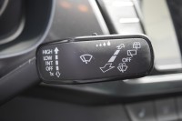 Skoda Fabia Combi 1.0 Best of
