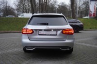 Mercedes-Benz C 200 C200 T-Modell CGI Exclusive
