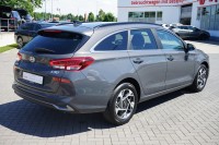 Hyundai i30 Kombi 1.6 T-GDI Aut.