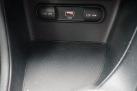 Kia Sportage 1.6 GDI Vision