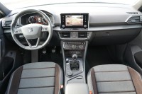 Seat Tarraco 1.5 Xcellence