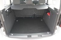 VW Caddy 2.0 TDI Life