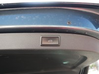 Skoda Kodiaq 2.0 Drive 125 4x4