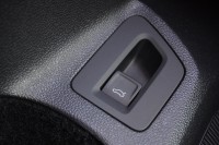 VW Passat Variant 2.0 TDI Conceptline DSG