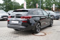 Hyundai i30 Kombi 1.5 N Line Mild-Hybrid