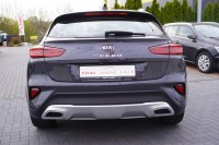 Kia xcee'd XCeed 1.6 CRDi Spirit