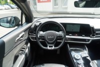 Kia Sportage 1.6 T-GDI Plug-in Hybrid GT-Line 4WD