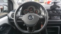 VW up up! 1.0