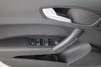 Audi A1 Sportback 1.0 TFSI Ultra S-Line