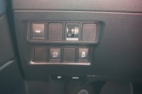 Nissan Qashqai 1.2 DIG-T