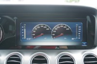 Mercedes-Benz E 400 E400 Avantgarde 4Matic