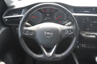 Opel Corsa F 1.2 Edition