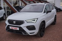 Seat Ateca 1.5 FR DSG