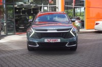 Kia Sportage 1.6 M-Hybrid Vision