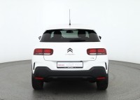 Citroen C4 Cactus 1.2