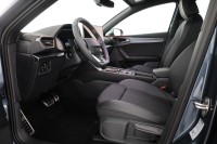 Cupra Leon ST 1.5 eTSI DSG