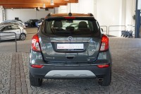 Opel Mokka X 1.4 Turbo Active Start/Stop