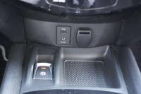 Nissan X-Trail 1.6 DIG-T Tekna