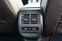 Seat Leon ST 2.0 TDI Xcellence