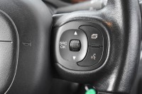 Fiat Panda 1.2 8V