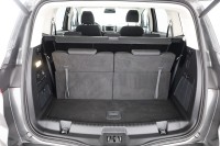 Ford S-Max 2.0 TDCi Aut. Titanium