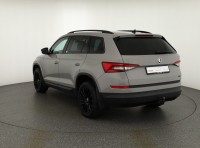 Skoda Kodiaq 2.0 TDI Style 4x4